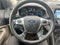 2016 Ford Escape SE 201A W/Convenience Package