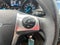 2016 Ford Escape SE 201A W/Convenience Package