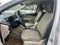 2016 Ford Escape SE 201A W/Convenience Package