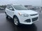 2016 Ford Escape SE 201A W/Convenience Package