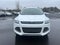 2016 Ford Escape SE 201A W/Convenience Package
