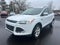 2016 Ford Escape SE 201A W/Convenience Package