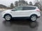 2016 Ford Escape SE 201A W/Convenience Package