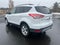 2016 Ford Escape SE 201A W/Convenience Package