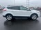 2016 Ford Escape SE 201A W/Convenience Package