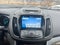 2016 Ford Escape SE 201A W/Convenience Package
