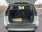 2016 Ford Escape SE 201A W/Convenience Package