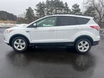 2016 Ford Escape SE 201A W/Convenience Package