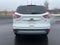 2016 Ford Escape SE 201A W/Convenience Package