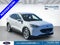 2021 Ford Escape SEL W/Ford Co-Pilot360 Assist +