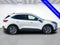 2021 Ford Escape SEL W/Ford Co-Pilot360 Assist +
