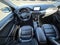 2021 Ford Escape SEL W/Ford Co-Pilot360 Assist +