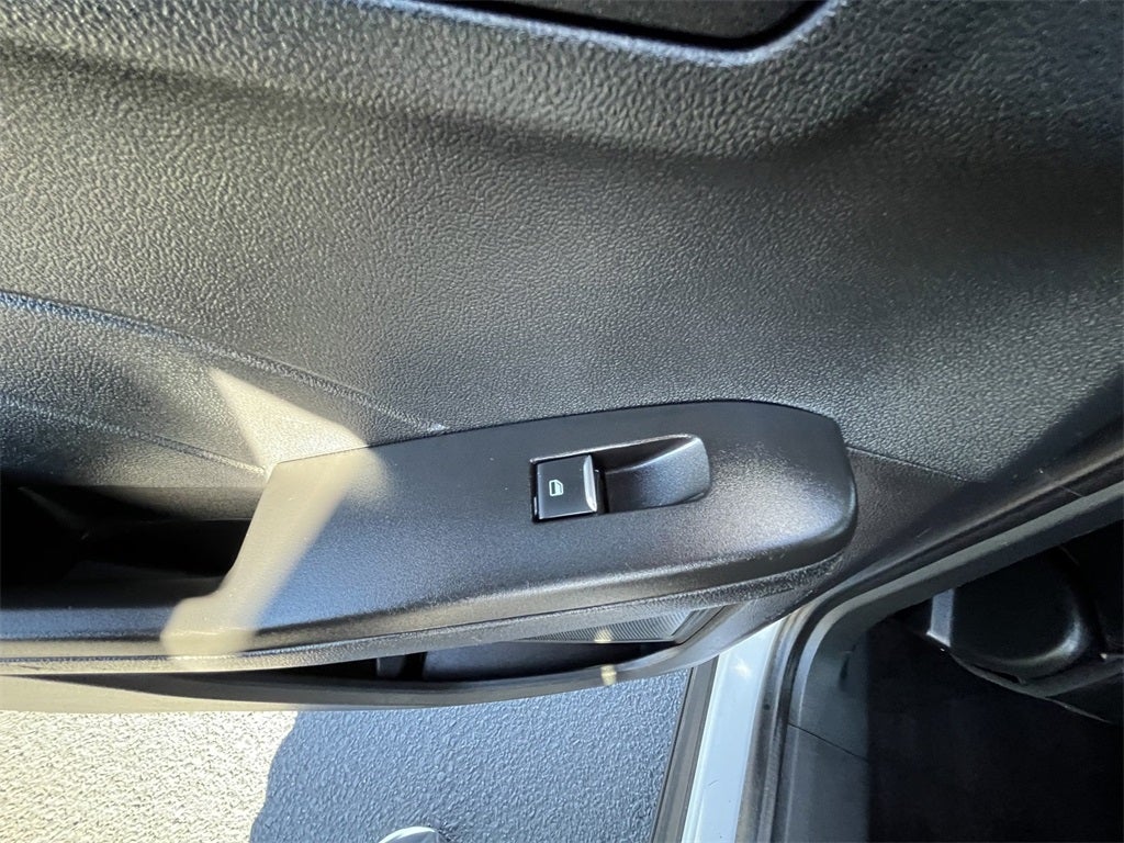 2021 Ford Escape SEL W/Ford Co-Pilot360 Assist +