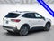 2021 Ford Escape SEL W/Ford Co-Pilot360 Assist +