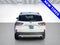 2021 Ford Escape SEL W/Ford Co-Pilot360 Assist +