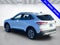 2021 Ford Escape SEL W/Ford Co-Pilot360 Assist +