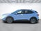 2021 Ford Escape SEL W/Ford Co-Pilot360 Assist +