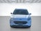 2021 Ford Escape SEL W/Ford Co-Pilot360 Assist +