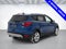 2019 Ford Escape Titanium 400A
