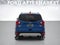 2019 Ford Escape Titanium 400A