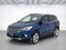 2019 Ford Escape Titanium 400A