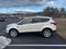 2019 Ford Escape Titanium Safe and Smart Plus Package with Class II Tow Pack