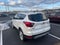 2019 Ford Escape Titanium Safe and Smart Plus Package with Class II Tow Pack