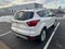 2019 Ford Escape Titanium Safe and Smart Plus Package with Class II Tow Pack