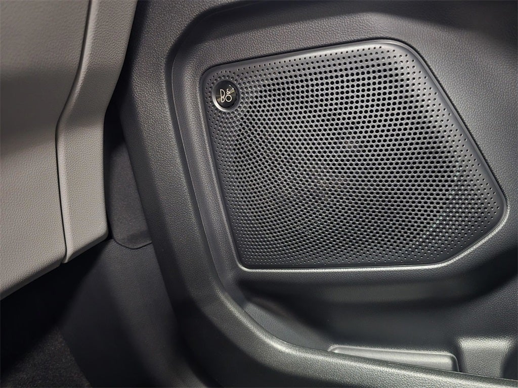 2026 Ford Escape Hybrid Platinum