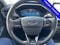 2023 Ford Escape Hybrid Platinum W/PREMIUM TECHNOLOGY PACKAGE