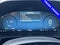 2023 Ford Escape Hybrid Platinum W/PREMIUM TECHNOLOGY PACKAGE