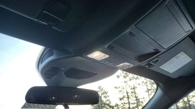 2023 Ford Escape ST-Line W/Cold Weather Package