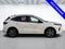 2023 Ford Escape ST-Line W/Cold Weather Package