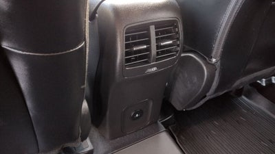 2023 Ford Escape ST-Line W/Cold Weather Package