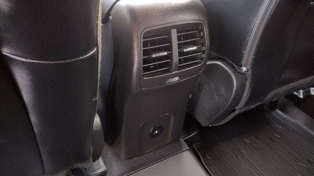 2023 Ford Escape ST-Line W/Cold Weather Package