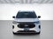 2023 Ford Escape ST-Line W/Cold Weather Package