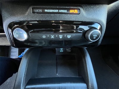 2023 Ford Escape Hybrid ST-Line Select TECH PACKAGE #1