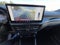 2023 Ford Escape Hybrid ST-Line Select TECH PACKAGE #1
