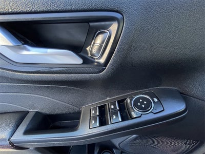 2023 Ford Escape Hybrid ST-Line Select TECH PACKAGE #1