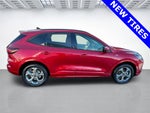 2023 Ford Escape Hybrid ST-Line Select TECH PACKAGE #1