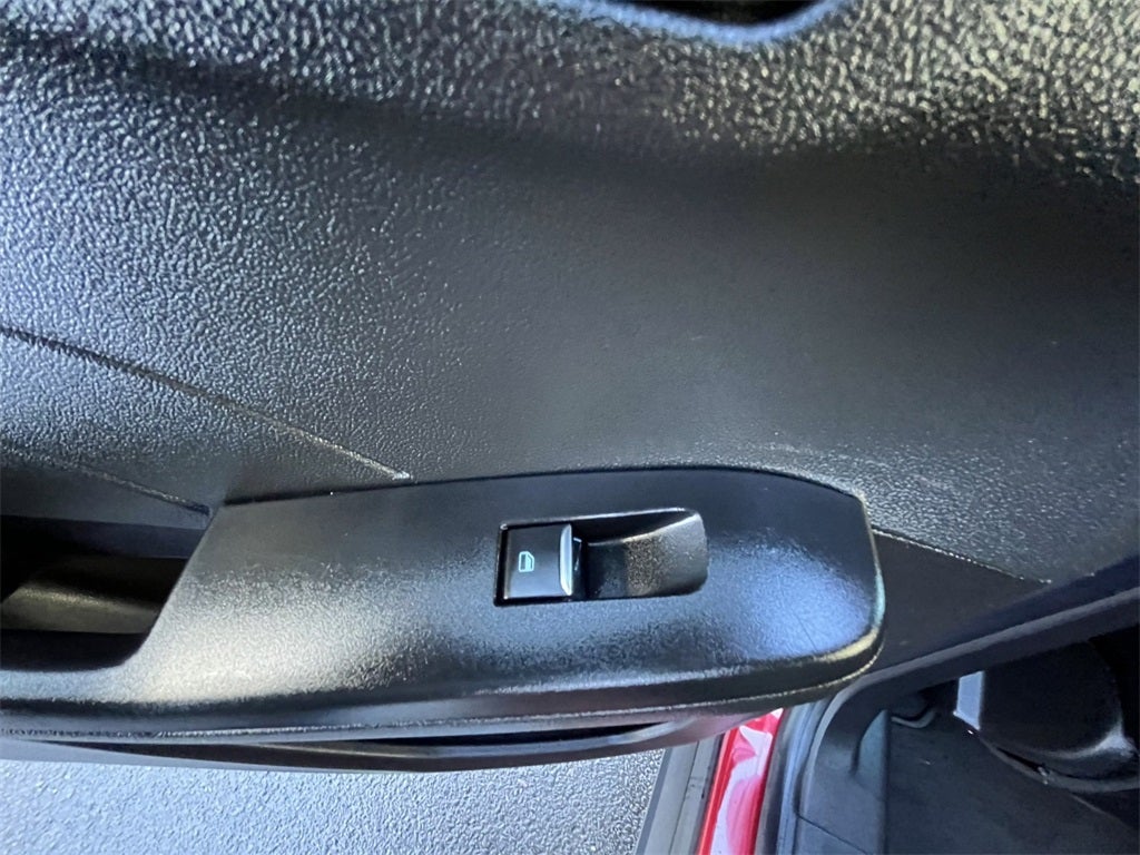 2023 Ford Escape Hybrid ST-Line Select TECH PACKAGE #1