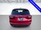 2023 Ford Escape Hybrid ST-Line Select TECH PACKAGE #1
