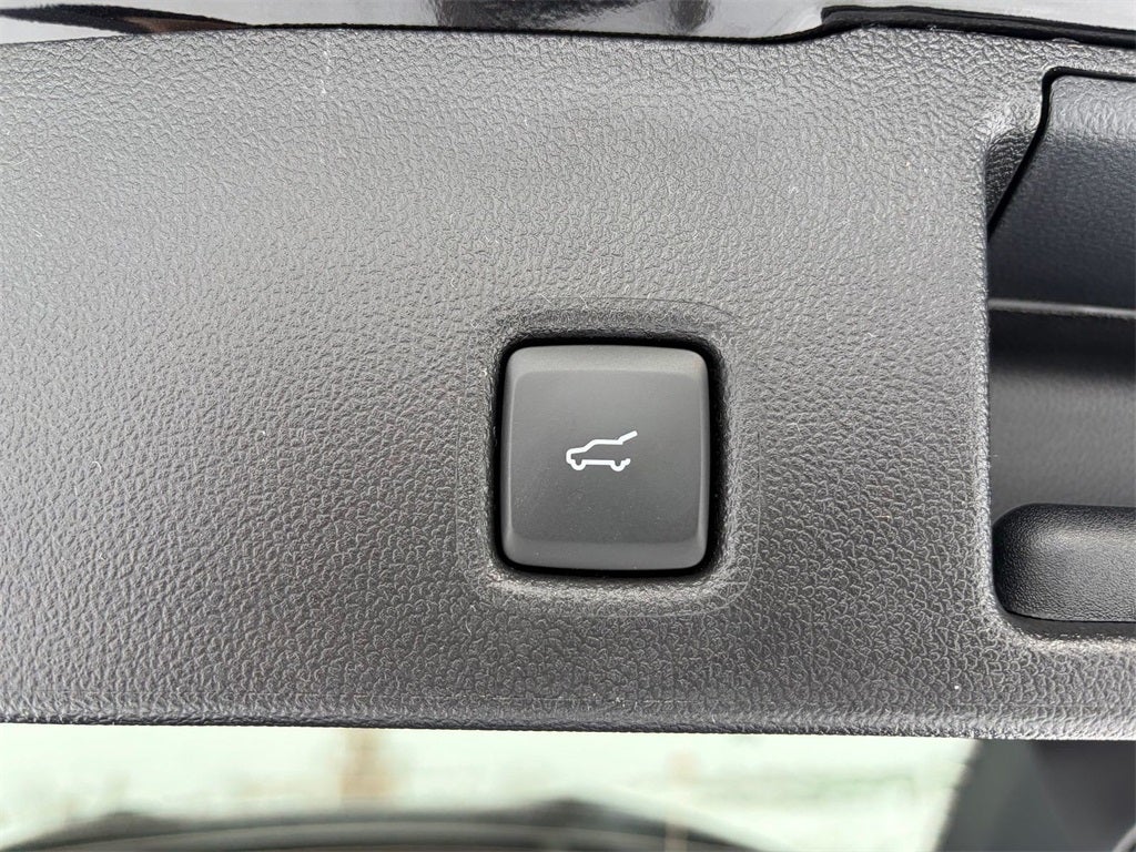 2026 Ford Escape ST-Line Elite