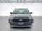 2026 Ford Escape ST-Line Elite