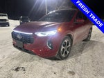 2023 Ford Escape Hybrid ST-Line Elite W/Premium Technology Package