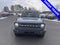 2023 Ford Bronco Outer Banks 312A Advanced 4X4