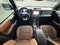 2023 Ford Bronco Outer Banks 312A Advanced 4X4
