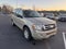 2008 Ford Expedition EL XLT 230A W/Heavy Duty Tow Package