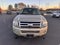 2008 Ford Expedition EL XLT 230A W/Heavy Duty Tow Package