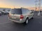 2008 Ford Expedition EL XLT 230A W/Heavy Duty Tow Package